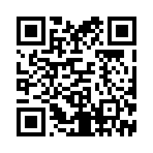 QR Code for 18khTzU3k157vxgrxyQiARBPSjXf88yiAg