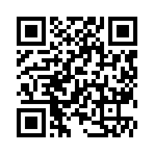 QR Code for 18khVCbrkqQvALE9MQHtRLLq8XFWyG2D7a
