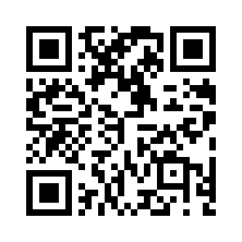 QR Code for 18khWRhNa7HtkXzCPYA91yMdseBXQA2Y3V