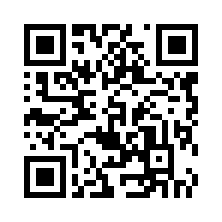 QR Code for 18khY92JssJGAZ1PaySsfKX9ALbHQBKjTo