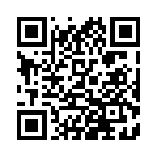 QR Code for 18khYXDmCb8U249KLCLY2WZxtuY453ScMu