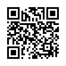 QR Code for 18khYYaeKRbe21HcLR1ViWmi86RtZTfFqD
