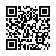 QR Code for 18khZiwG78PWBcUcZaThsM1xSsV2RWk4Fd