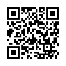 QR Code for 18khbnqpmcRY4fkVjEfUdpgXiWaQFEicbD