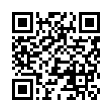 QR Code for 18khd8ijCssueyFPU3CUEn8N9yAwqiLHYB