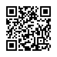 QR Code for 18khdQ4reSFqB3p7yMGGFH8wPiNG3HNqR5