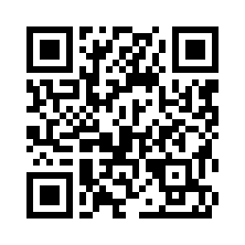 QR Code for 18kheFx3ZGAZ1REWfuDVFw5achJCmCghxX