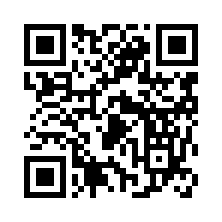 QR Code for 18khfa91FmoPdWzxfigup9Kw2wmGUfVc8P