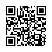 QR Code for 18khj7FYuZiiS65ZYt7Gv8AfjgVFroevVA