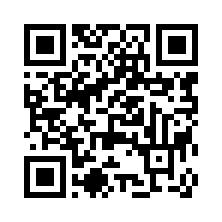QR Code for 18khj7hCD3DFaTqxBUzJankoL2AZUfn7UB