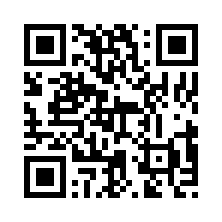 QR Code for 18khkp6QLk3vAZdTdeEMjwkojxebd5NzLq