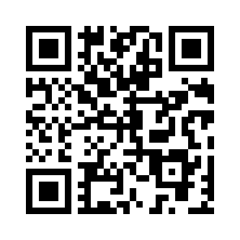 QR Code for 18khkqKvYjLyPCKtqmJt5YJm5FGmLXrUdD