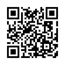 QR Code for 18khmjdXZQaJ2SXMz5CyZ2TpjCERaPXUrK