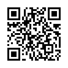 QR Code for 18khnFobdVfVMrerbJyymc7UDGwhsXvCPx