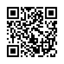 QR Code for 18khpG99RmaD2AFPDa7EcyktUuf57hrKkV
