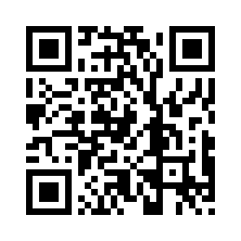 QR Code for 18khpwcJYrckGoX36NfC7CptKgGAK83PRu
