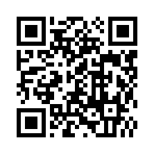 QR Code for 18khqR5Ssh2nngasGqm4FP6o7TqkV3wYp3