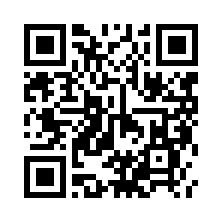 QR Code for 18khrJwSFCEYHdAVrEApKbm97vrz3FFQdL