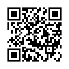 QR Code for 18khrckYFojEcTypfGw8FL8LThfdD8Tnqb