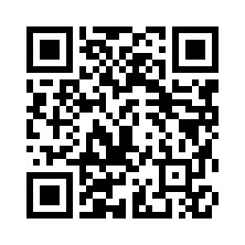 QR Code for 18khrrydPwwMu9a1EEutaRaRcYa3bVHYhB