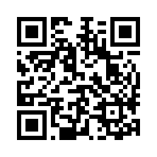 QR Code for 18khv2bsa6wkQ84eaSNy1Juh3bCFuJMou8