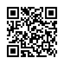 QR Code for 18khx2qRdcgEdcegCmArvntRvSR5fKfQ52