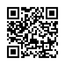 QR Code for 18khztdYPYS7azdSabhTenynVxd5ZmKoDJ