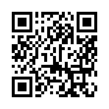 QR Code for 18ki4PjXTkF8zShc8w3JSf9ZLi1SbPJgvX