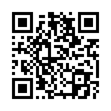 QR Code for 18ki7h2u7RFzm482j2yPvFpGT2QoodvdDD