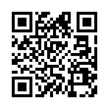 QR Code for 18kiAPKDUibidCb99S1XskNKwvPPFDvcWH