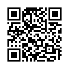 QR Code for 18kiDJcQFhH6WgtZMT47V3N2feh4s8Spo3