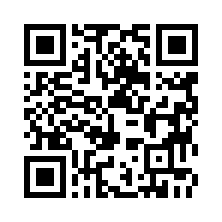 QR Code for 18kiFsxusX43Znpz7NdzuueKigEvcYH2Cs