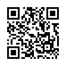 QR Code for 18kiHeRVmArgs6XbCZdHSc7d8mpt7kfpkf