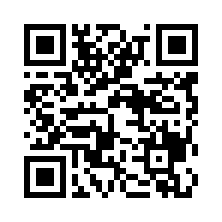 QR Code for 18kiL5mLQyKPa5ALJjZ9LmSf55DVQF7tC7