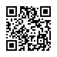 QR Code for 18kiLGiEW92aHaFPauzLAATgRWUHSyKab1