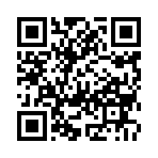 QR Code for 18kiLGk8rmEnJRW4AGAShUb3Tx3APFMF78