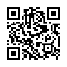 QR Code for 18kiNgAGyNuHTko8H9Xh4RZccXeDEXDcdi