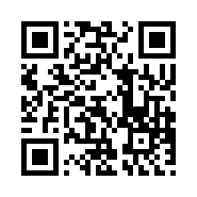 QR Code for 18kiPnEwHUdXTL2ixofntmYRz4kFNED41Y