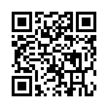 QR Code for 18kiPtBLSsMAJVr4xDmNu4dnCnnX85yLSj