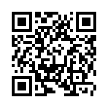 QR Code for 18kiR27xdPeeA84scca2doWsJhr35cCCBh