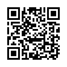 QR Code for 18kiTuvSy836DAvC15w1feB2vRK2F5xcF2