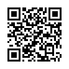 QR Code for 18kiWrzku2T6bVg3Xo7GALLkT3PLFRT3Li