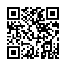 QR Code for 18kibRDH4HkR4az2nbGLToJMqp7LDTcgS6