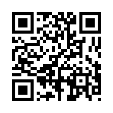 QR Code for 18kickkYnq93wtBG9EXpVyMo3APqg3rrYk