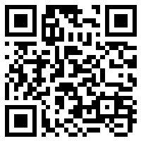 QR Code for 18kidG7132jzLP4532jrPiu4438RLf5piC