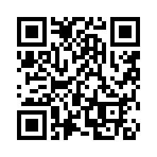 QR Code for 18kifeKZWo4u8AH7U4mhPD9UNq1z4eYTPC