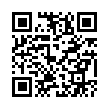 QR Code for 18kigCGQojUdvcuYA9BnfEvenSgfr9RuSx
