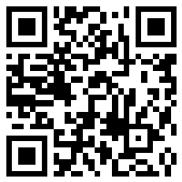 QR Code for 18kihb5C8WzuBLnBESdDyjVASrsndjPtE2