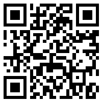 QR Code for 18kijDjfRFZfuPmxPyPpidivWoGAaJg7PZ