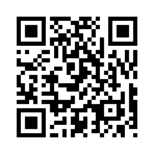 QR Code for 18kim2bzjCFinUJWYYo7EdUJYjWZwjhZZb